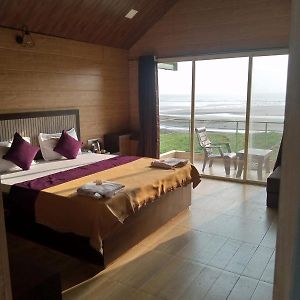 Whistling Waves Beach Resort
